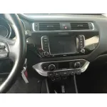 KIA RIO KIA RIO '2017 1.1 CRDI CAT BLANCO 2011
