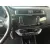 KIA RIO KIA RIO '2017 1.1 CRDI CAT BLANCO 2011