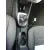 KIA RIO KIA RIO '2017 1.1 CRDI CAT BLANCO 2011