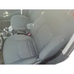KIA RIO KIA RIO '2017 1.1 CRDI CAT BLANCO 2011