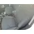 KIA RIO KIA RIO '2017 1.1 CRDI CAT BLANCO 2011