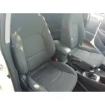 KIA RIO KIA RIO '2017 1.1 CRDI CAT BLANCO 2011