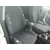 KIA RIO KIA RIO '2017 1.1 CRDI CAT BLANCO 2011