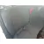 KIA RIO KIA RIO '2017 1.1 CRDI CAT BLANCO 2011