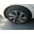 KIA RIO KIA RIO '2017 1.1 CRDI CAT BLANCO 2011