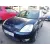 FORD FIESTA (CBK) '2004 AMBIENTE AZUL
