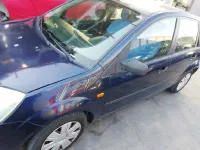 Imagen del vehículo