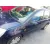 FORD FIESTA (CBK) '2004 AMBIENTE AZUL