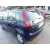 FORD FIESTA (CBK) '2004 AMBIENTE AZUL