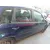 FORD FIESTA (CBK) '2004 AMBIENTE AZUL