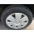 FORD FIESTA (CBK) '2004 AMBIENTE AZUL