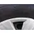 FORD FIESTA (CBK) '2004 AMBIENTE AZUL