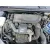 FORD FIESTA (CBK) '2004 AMBIENTE AZUL