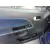 FORD FIESTA (CBK) '2004 AMBIENTE AZUL