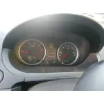 FORD FIESTA (CBK) '2004 AMBIENTE AZUL