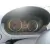 FORD FIESTA (CBK) '2004 AMBIENTE AZUL