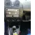 FORD FIESTA (CBK) '2004 AMBIENTE AZUL