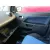FORD FIESTA (CBK) '2004 AMBIENTE AZUL
