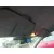 FORD FIESTA (CBK) '2004 AMBIENTE AZUL