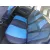 FORD FIESTA (CBK) '2004 AMBIENTE AZUL