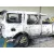 LAND ROVER DISCOVERY 4 LAND ROVER DISCOVERY 4 '2009 3.0 TD V6 CAT 2009