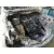 LAND ROVER DISCOVERY 4 LAND ROVER DISCOVERY 4 '2009 3.0 TD V6 CAT 2009