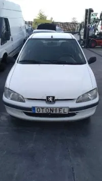 Imagen del vehículo