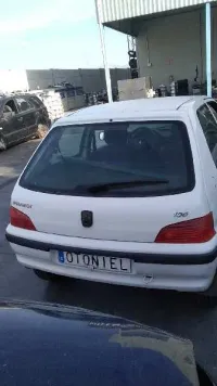 Imagen del vehículo