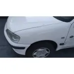 PEUGEOT 106 (S2) '2000 KID BLANCO