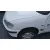 PEUGEOT 106 (S2) '2000 KID BLANCO