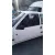 PEUGEOT 106 (S2) '2000 KID BLANCO