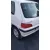 PEUGEOT 106 (S2) '2000 KID BLANCO