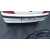 PEUGEOT 106 (S2) '2000 KID BLANCO