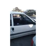 PEUGEOT 106 (S2) '2000 KID BLANCO