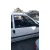 PEUGEOT 106 (S2) '2000 KID BLANCO