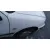 PEUGEOT 106 (S2) '2000 KID BLANCO