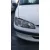 PEUGEOT 106 (S2) '2000 KID BLANCO