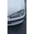 PEUGEOT 106 (S2) '2000 KID BLANCO