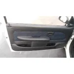 PEUGEOT 106 (S2) '2000 KID BLANCO