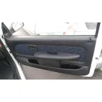 PEUGEOT 106 (S2) '2000 KID BLANCO