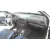 PEUGEOT 106 (S2) '2000 KID BLANCO
