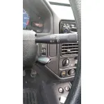 PEUGEOT 106 (S2) '2000 KID BLANCO