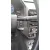 PEUGEOT 106 (S2) '2000 KID BLANCO
