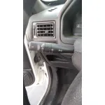 PEUGEOT 106 (S2) '2000 KID BLANCO