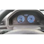PEUGEOT 106 (S2) '2000 KID BLANCO