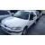 PEUGEOT 106 (S2) '2000 KID BLANCO