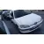 PEUGEOT 106 (S2) '2000 KID BLANCO