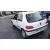 PEUGEOT 106 (S2) '2000 KID BLANCO