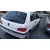 PEUGEOT 106 (S2) '2000 KID BLANCO