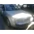 FORD MONDEO BERLINA (GE) FORD MONDEO BERLINA (GE) '2002 AMBIENTE GRIS 2000
